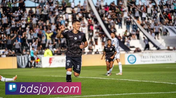 mk体育APP 封面图